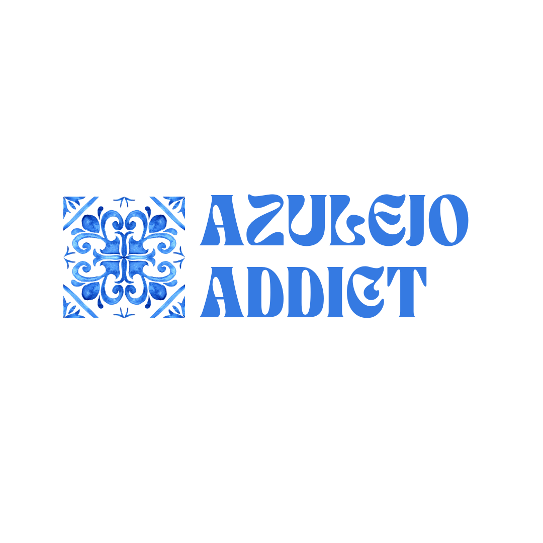 Azulejo Addict