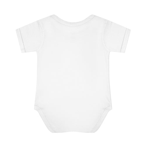 Bacalhau Social Club Baby Bodysuit, Cute Infant Animal Onesie, Newborn Gift, Baby Shower Essential, Funny Baby Clothes