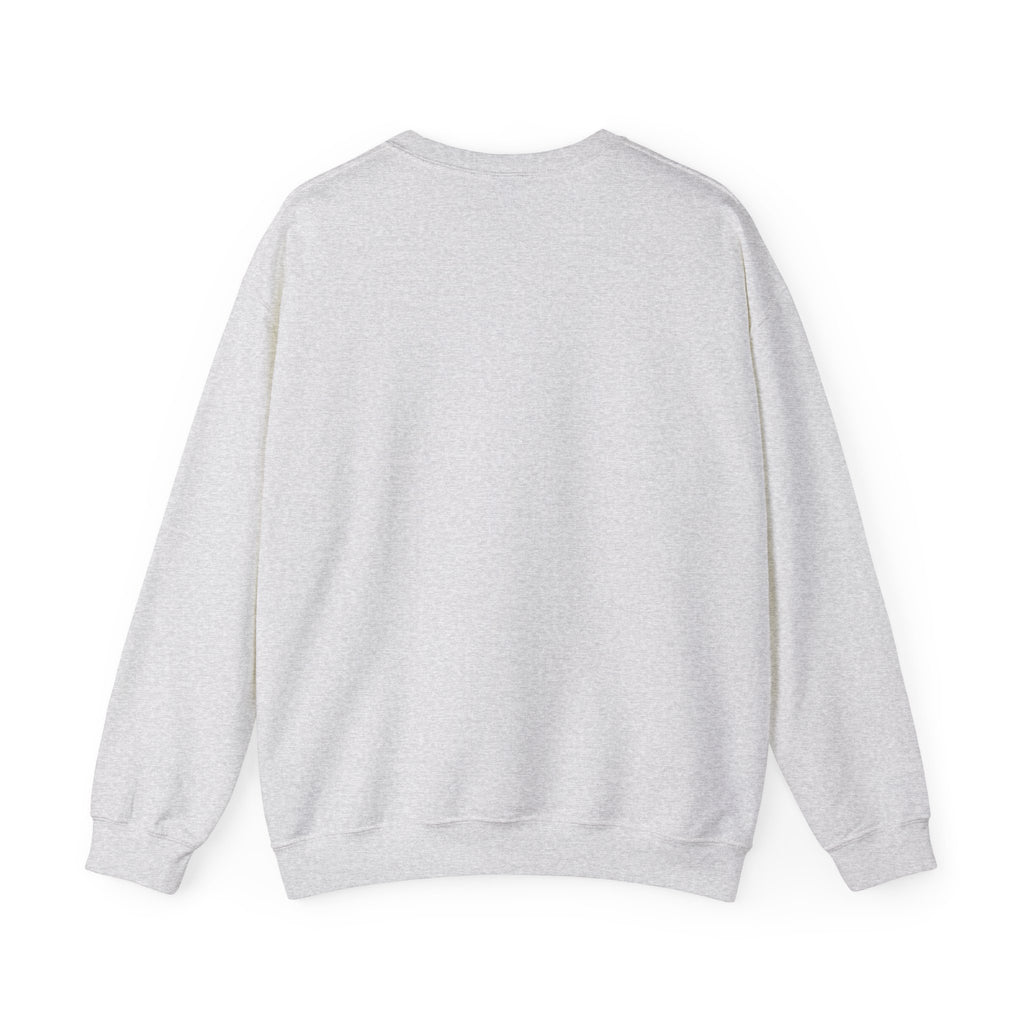 Bacalhau Social Club Crewneck Sweatshirt - Proud Member