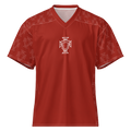 Jersey