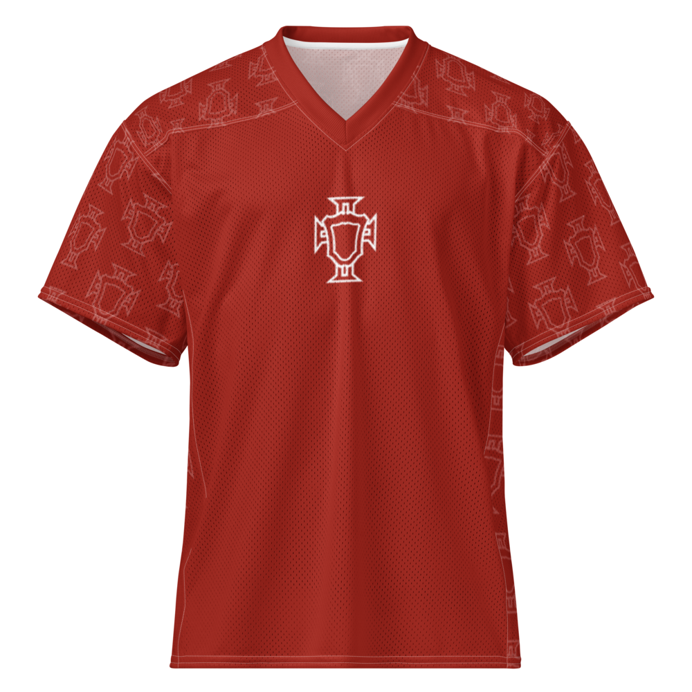 Jersey