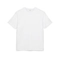 PORTUGAL Heart — Unisex Heavy Oversize Tee