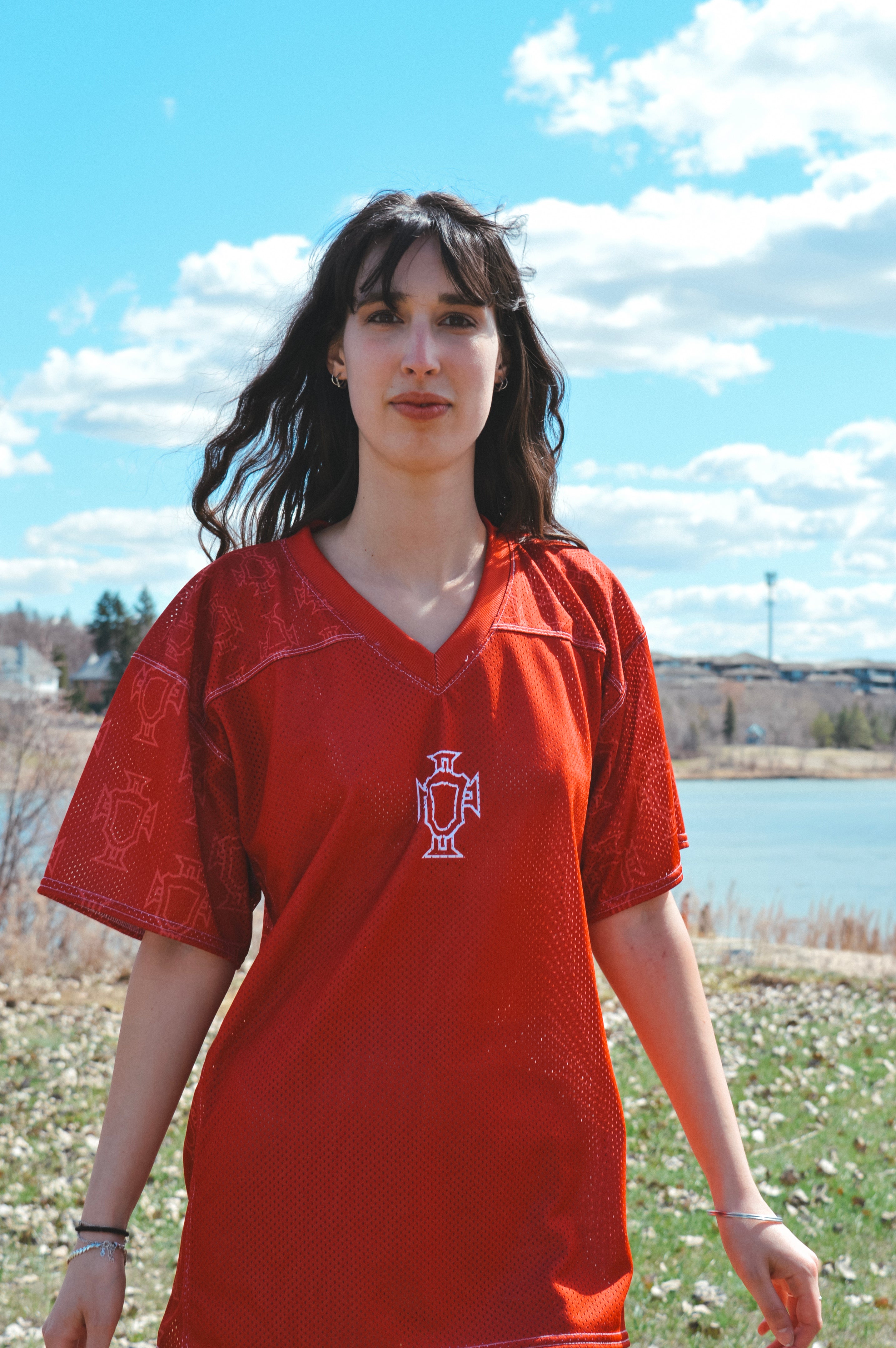 Jersey