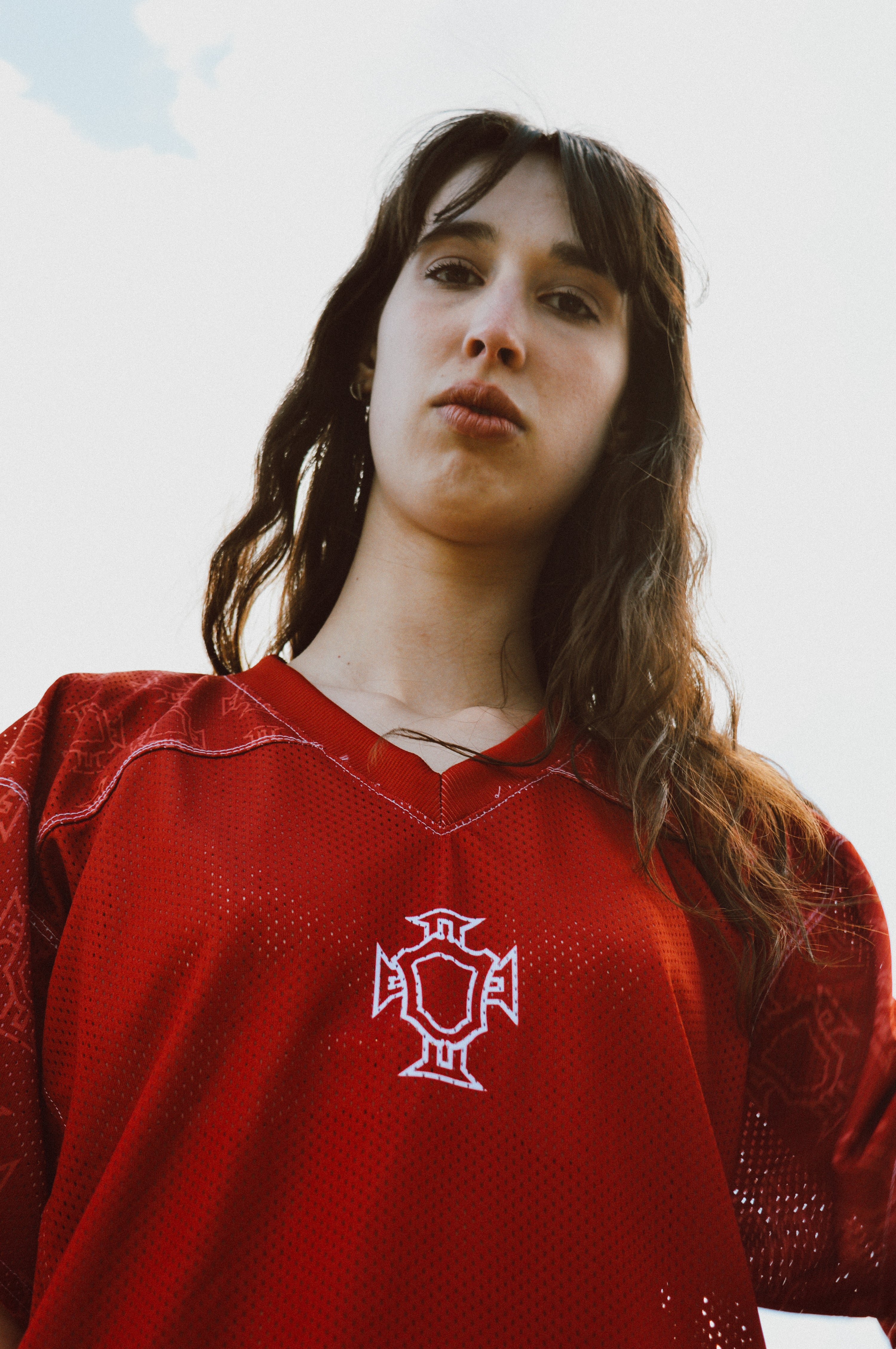 Jersey