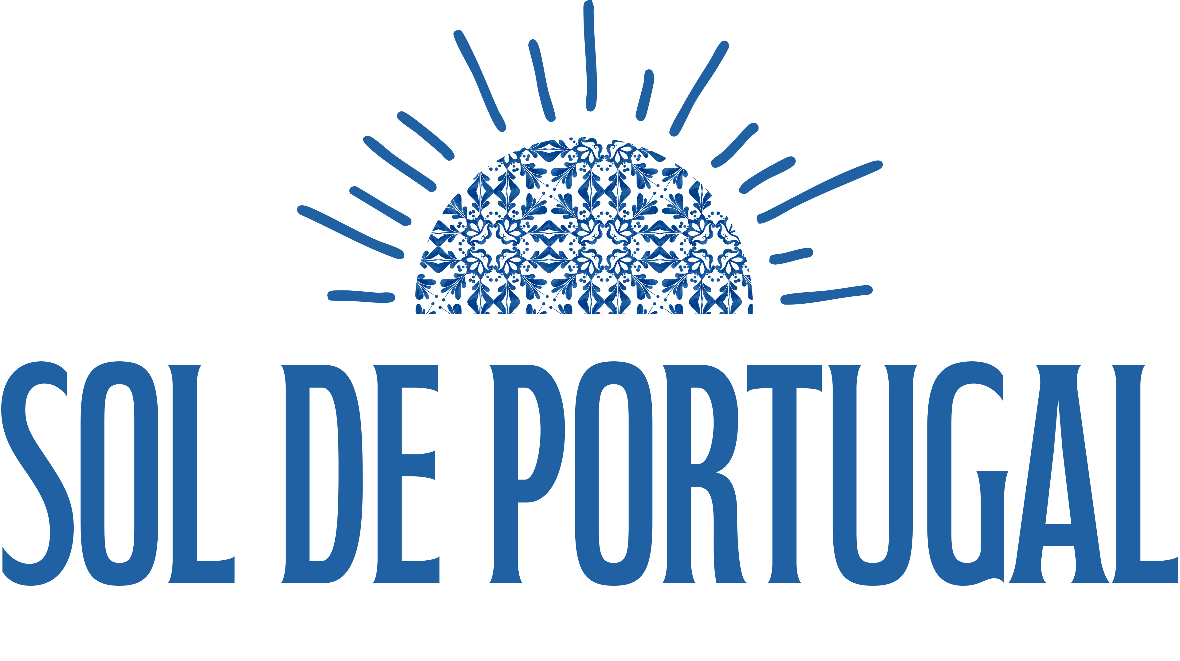 Sol de Portugal