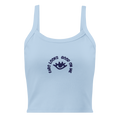 Faro Tank Top