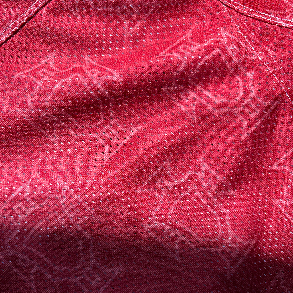 Jersey