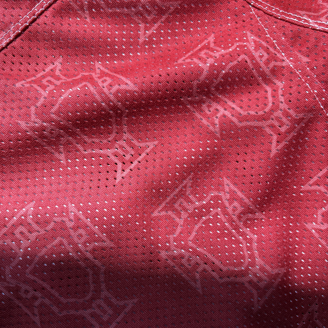 Jersey