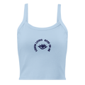Lisbon Tank Top