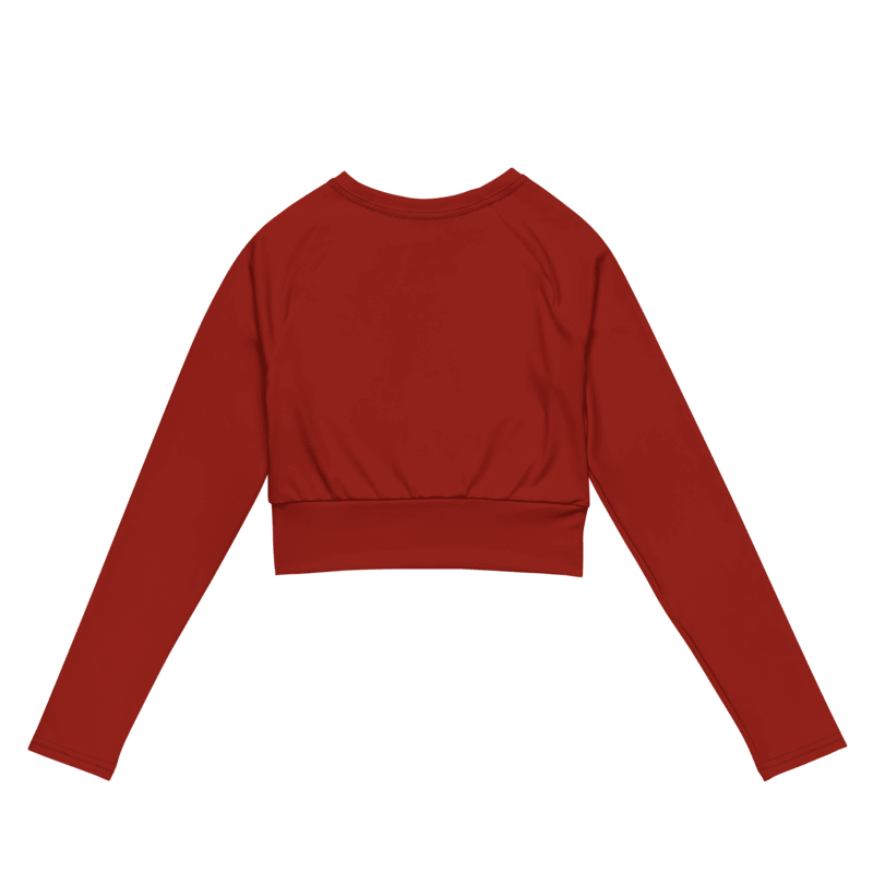 Mundial - Portugal recycled top