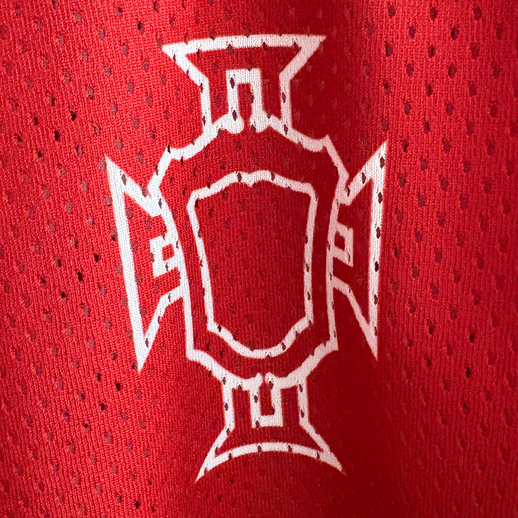 Jersey