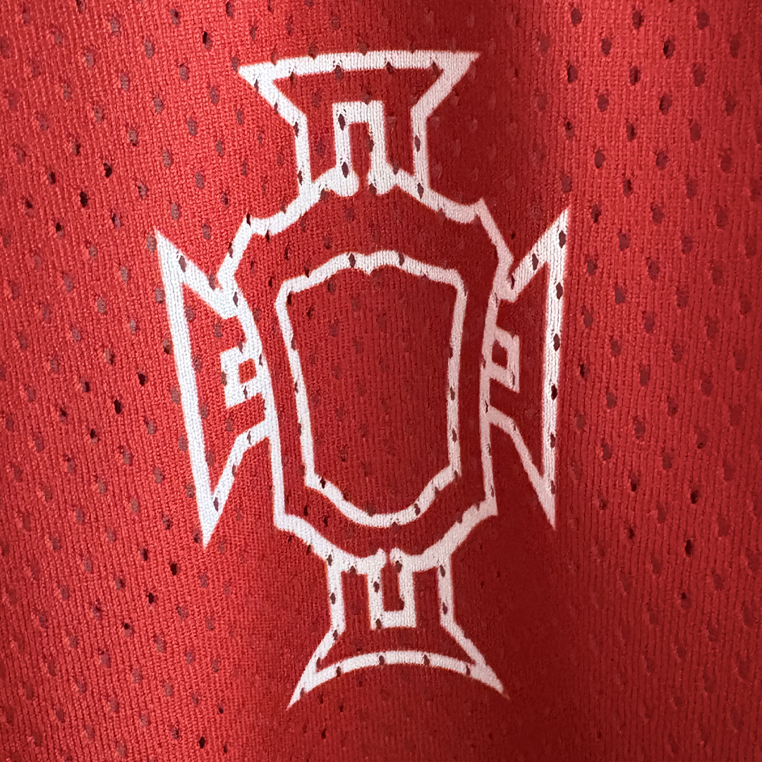Jersey